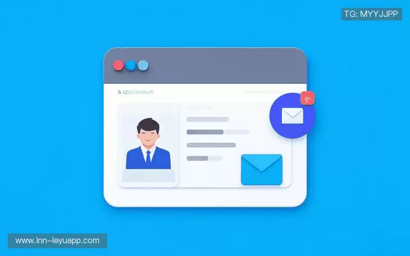 交流乐鱼体育平台